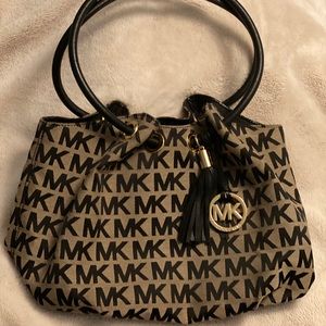 Michael Kors bag